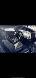  3  Opel Astra GTC 2012 , 850000 , 