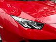  Lamborghini Huracan 2022 , 29990000 , 