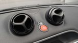  Smart Forfour 2016 , 1700000 , 