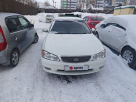  Nissan Cefiro 2000 , 500000 , 