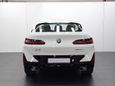SUV   BMW X4 2024 , 8000000 , 