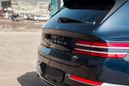 SUV   Genesis GV80 2022 , 7500000 , 