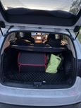  Subaru Impreza 2017 , 1200000 , -