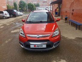  Lifan X50 2017 , 850000 , 