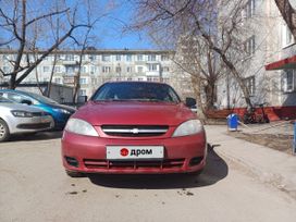  Chevrolet Lacetti 2012 , 450000 , 