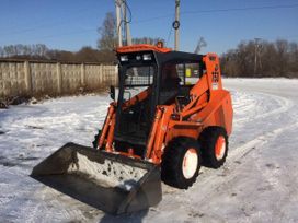 - Locust L753 2019 , 3000000 , 
