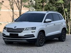 SUV   Skoda Karoq 2021 , 1270900 , 