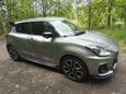  Suzuki Swift 2020 , 1900000 , -