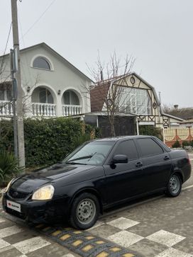    2008 , 375000 , 