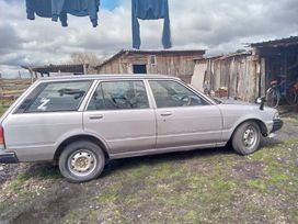  Toyota Carina 1992 , 100000 , 