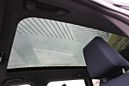 SUV   BMW X3 2025 , 7299000 , 