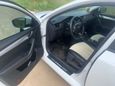  Skoda Octavia 2018 , 1100000 , 