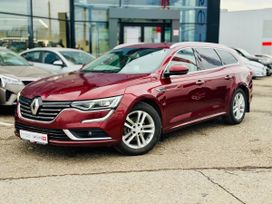  Renault Talisman 2016 , 1684050 , 