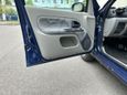  Renault Clio 2003 , 280000 , 