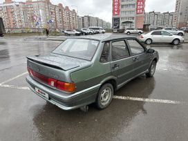   2115  2010 , 205000 , 