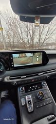SUV   Hyundai Palisade 2023 , 5700000 , 