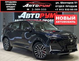SUV   Changan UNI-K 2025 , 3367000 , 