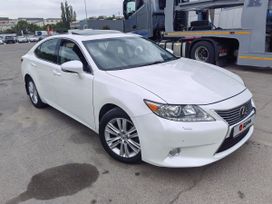  Lexus ES250 2013 , 2149000 , 
