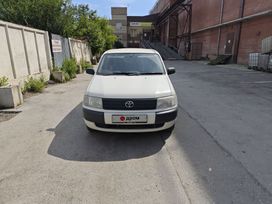  Toyota Probox 2012 , 800000 , 