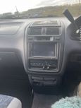    Toyota Ipsum 1996 , 500000 , 