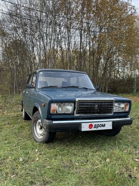   2107 2002 , 140000 , 