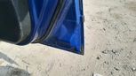  SsangYong Actyon Sports 2011 , 800000 , 