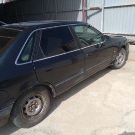  Ford Scorpio 1994 , 90000 , 