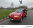 SUV   Saturn Vue 2002 , 302000 , -