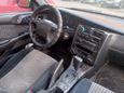  Toyota Carina E 1993 , 669000 , 