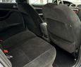  Ford Focus 2008 , 655000 , 