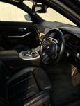  BMW 3-Series 2019 , 3020000 , 
