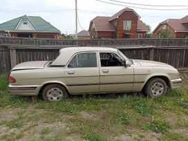   31105  2005 , 60000 , 