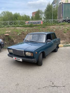   2107 1997 , 40500 ,  