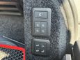 SUV   Land Rover Range Rover 2021 , 17500000 , 