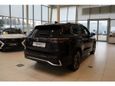 SUV   Volkswagen Tiguan L 2025 , 5700000 , 