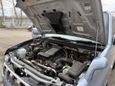  3  Suzuki Jimny 2013 , 880000 , 