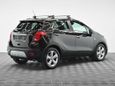 SUV   Opel Mokka 2014 , 995000 , 