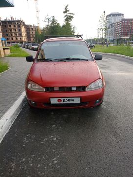    2006 , 109000 , 