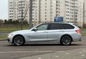  BMW 3-Series 2017 , 1517000 , 