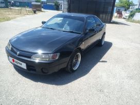  Toyota Corolla Levin 1988 , 500000 , 
