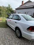  Volkswagen Polo 2016 , 770000 , 