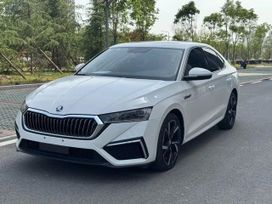  Skoda Octavia 2022 , 1290300 , 