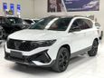 SUV   Jetta VS5 2022 , 1494000 , 