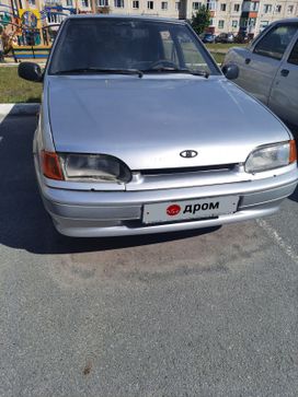   2115  2001 , 100000 , 