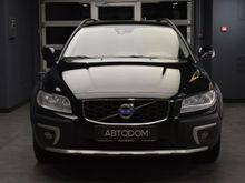  XC70 2015