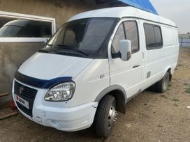   2705 2005 , 400000 , 