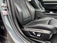  BMW 3-Series Gran Turismo 2019 , 2750000 , 