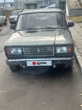   2107 2011 , 210000 , 