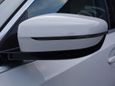  BMW 3-Series 2021 , 2210000 , 