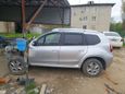 SUV   Nissan Terrano 2019 , 750000 , 